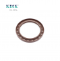 TC 75*100*8.5 NBR Rear Crankshaft Oil Seal Skeleton Oil Seal