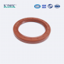 TC 75*100*10 NBR Rear Crankshaft Oil Seal Skeleton Oil Seal