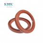 TC 75*100*10 NBR Rear Crankshaft Oil Seal Skeleton Oil Seal