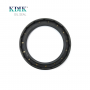 TC 75*100*12 NBR Rubber Shaft Oil Seal Skeleton Oil Seal Double Lip
