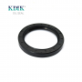 TC 75*100*12 NBR Rubber Shaft Oil Seal Skeleton Oil Seal Double Lip