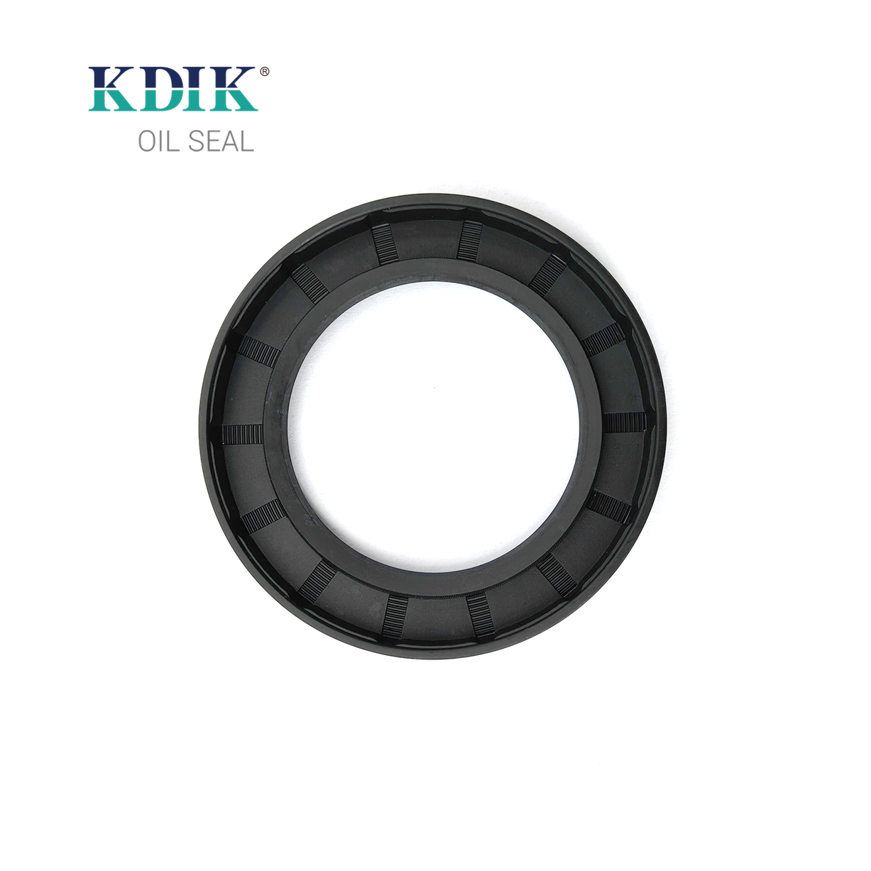 TC Oil Seal NBR/FKM Size 50*75*10 mm For Automitive