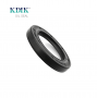 TC Oil Seal NBR/FKM Size 50*75*10 mm For Automitive
