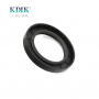 TC Oil Seal NBR/FKM Size 50*75*10 mm For Automitive