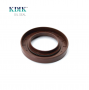 FKM Metric Oil Shaft Seal TC Double Lip 50*80*12mm