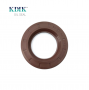 FKM Metric Oil Shaft Seal TC Double Lip 50*80*12mm