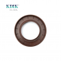 FKM Metric Oil Shaft Seal TC Double Lip 50*80*12mm