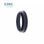 TC 75*100*105*14*20 NBR Rubber Shaft Oil Seal Covered Double Lip
