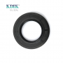 TC Type Rubber Oil Seal Size 50*85*13mm For Automotive
