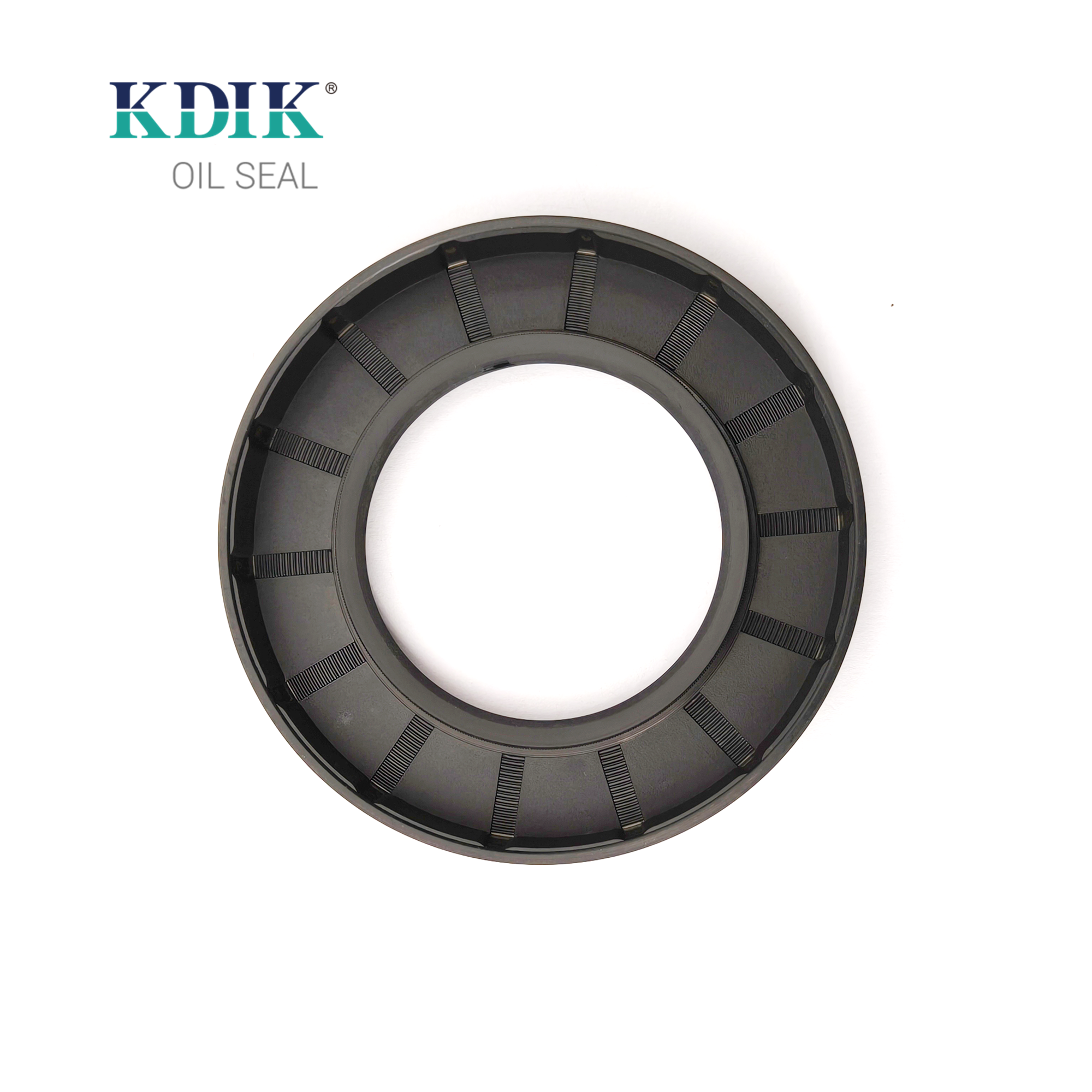 TC Type Rubber Oil Seal Size 50*85*13mm For Automotive