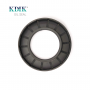TC Type Rubber Oil Seal Size 50*85*13mm For Automotive