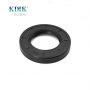 TC Type Rubber Oil Seal Size 50*85*13mm For Automotive