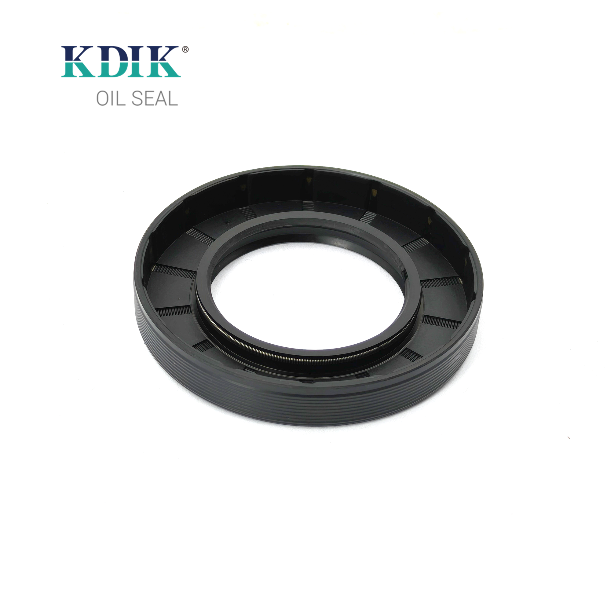TC Type Rubber Oil Seal Size 50*85*13mm For Automotive