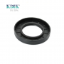 TC Type Rubber Oil Seal Size 50*85*13mm For Automotive