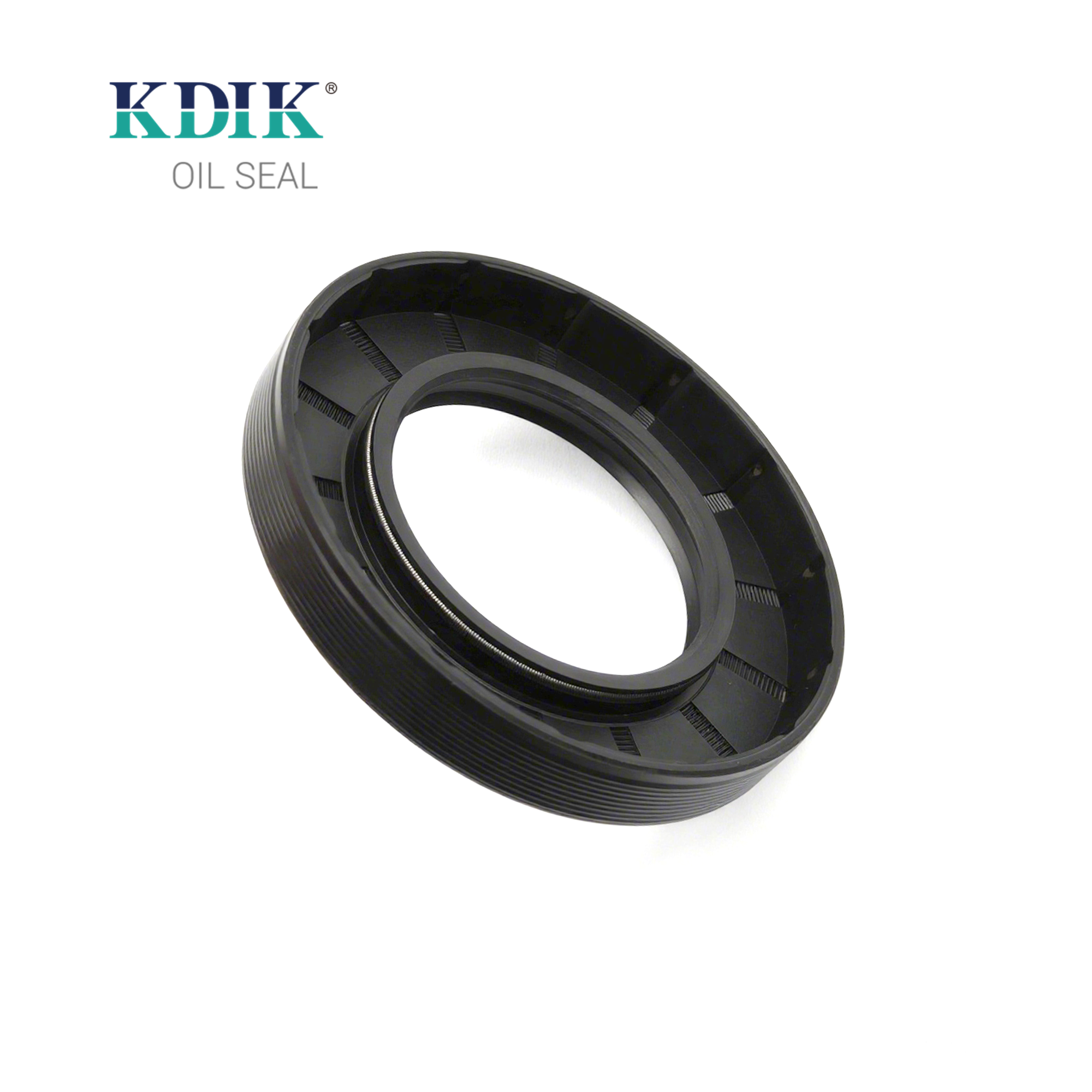 TC Type Rubber Oil Seal Size 50*85*13mm For Automotive