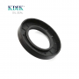 TC Type Rubber Oil Seal Size 50*85*13mm For Automotive