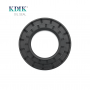Shaft Rubber Seal for Auto TC Oil Seal 50*90*8 mm NBR/FKM