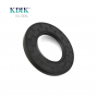 Shaft Rubber Seal for Auto TC Oil Seal 50*90*8 mm NBR/FKM