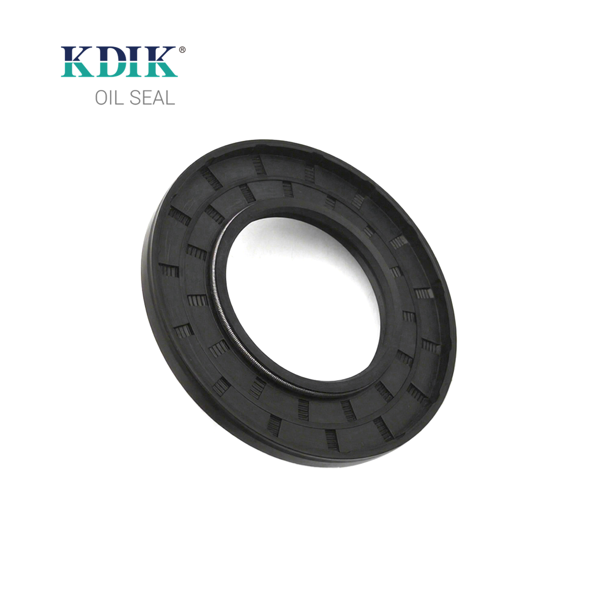 Shaft Rubber Seal for Auto TC Oil Seal 50*90*8 mm NBR/FKM