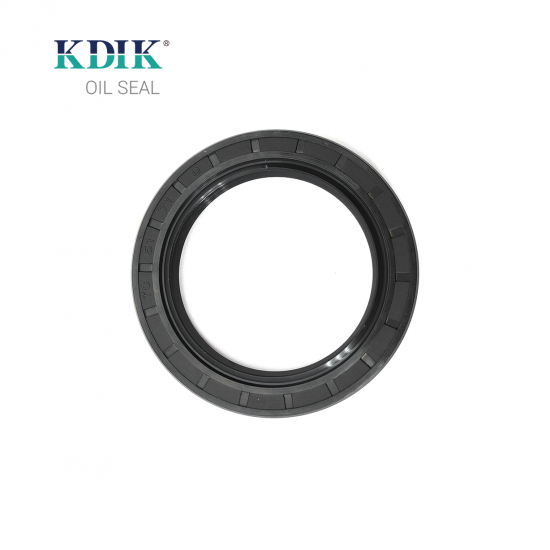 Rubber NBR/FKM Seal Ring for Auto TC Oil Seal 51*71*9 mm