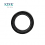 Rubber NBR/FKM Seal Ring for Auto TC Oil Seal 51*71*9 mm
