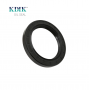 Rubber NBR/FKM Seal Ring for Auto TC Oil Seal 51*71*9 mm