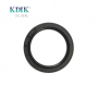 TC Oil Seal 52*68*8 MM Suitable To ZF TRANSMISSIONS