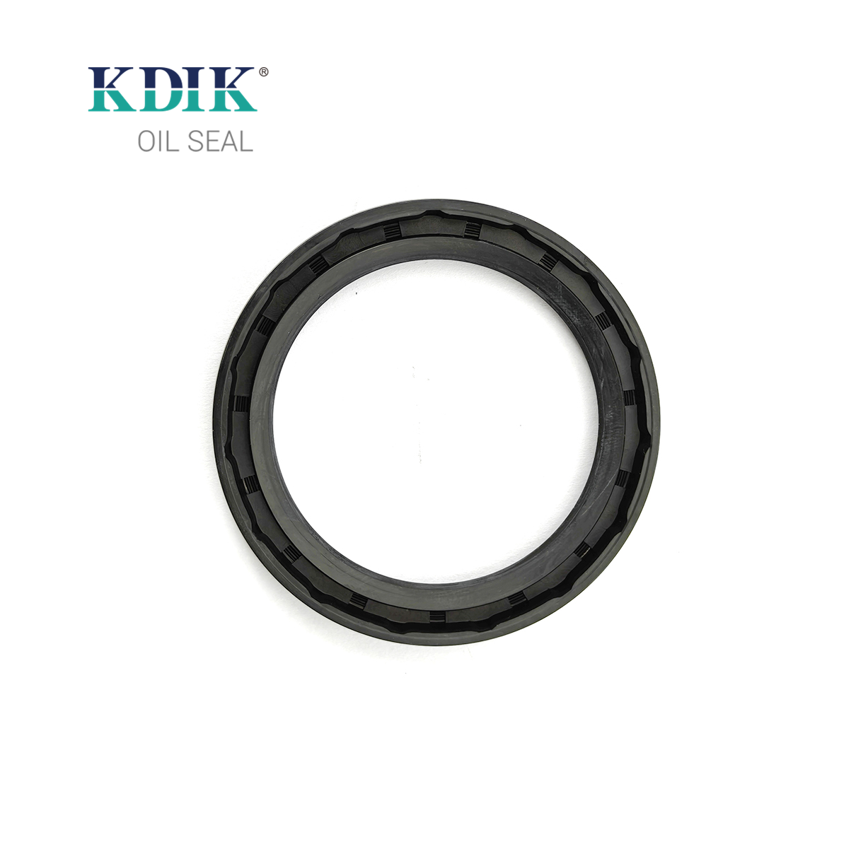 TC Oil Seal 52*68*8 MM Suitable To ZF TRANSMISSIONS