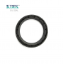 TC Oil Seal 52*68*8 MM Suitable To ZF TRANSMISSIONS