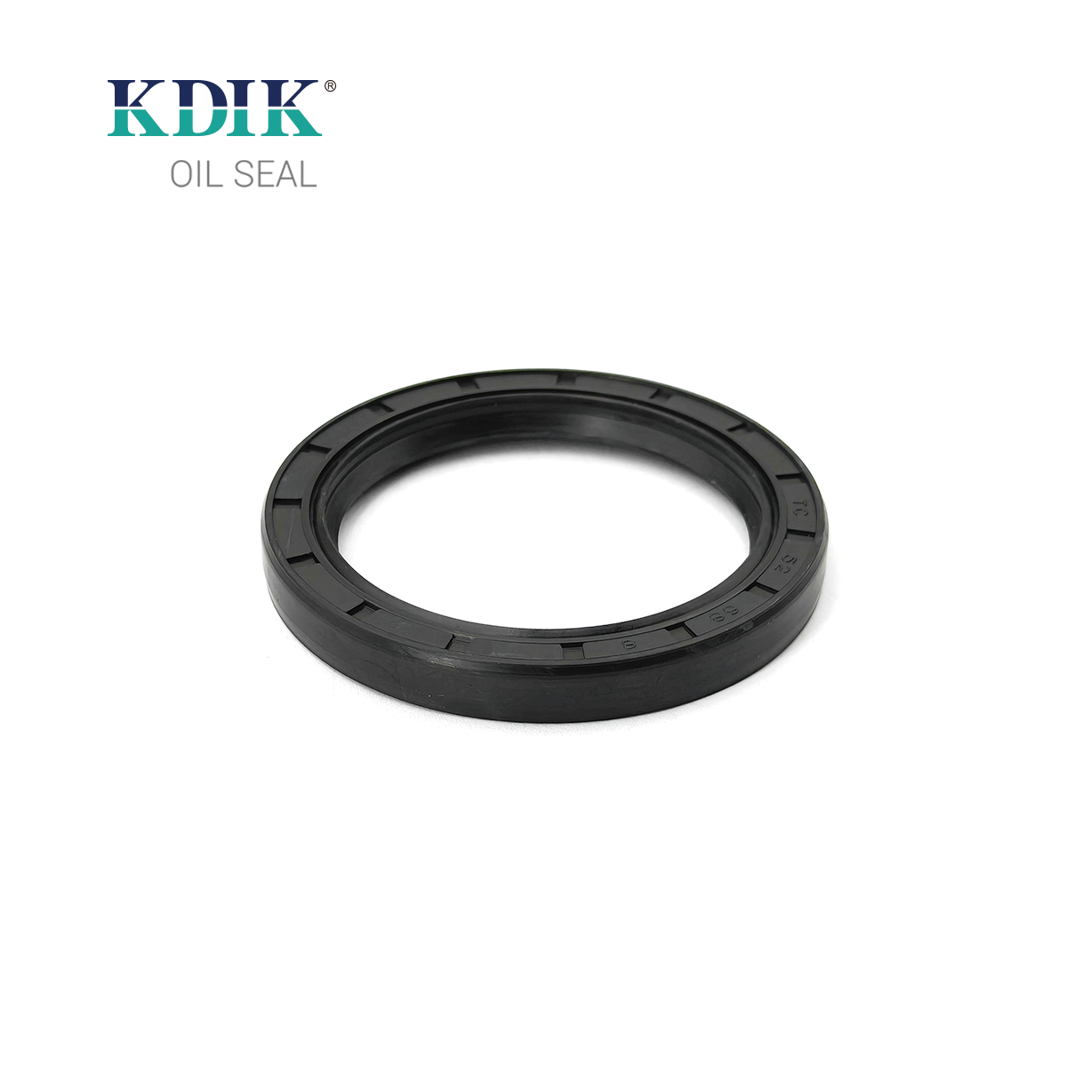 TC Oil Seal 52*68*8 MM Suitable To ZF TRANSMISSIONS