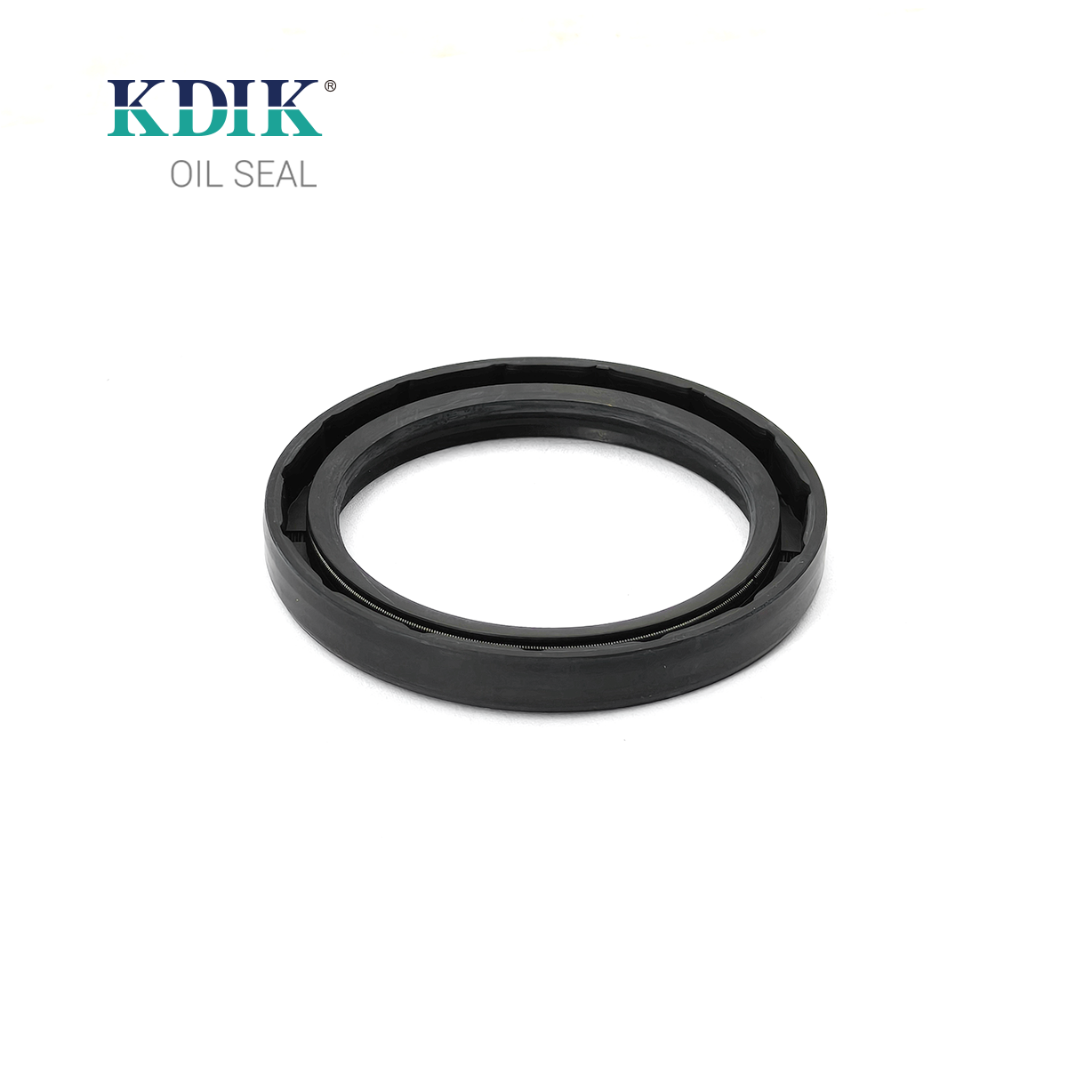 TC Oil Seal 52*68*8 MM Suitable To ZF TRANSMISSIONS