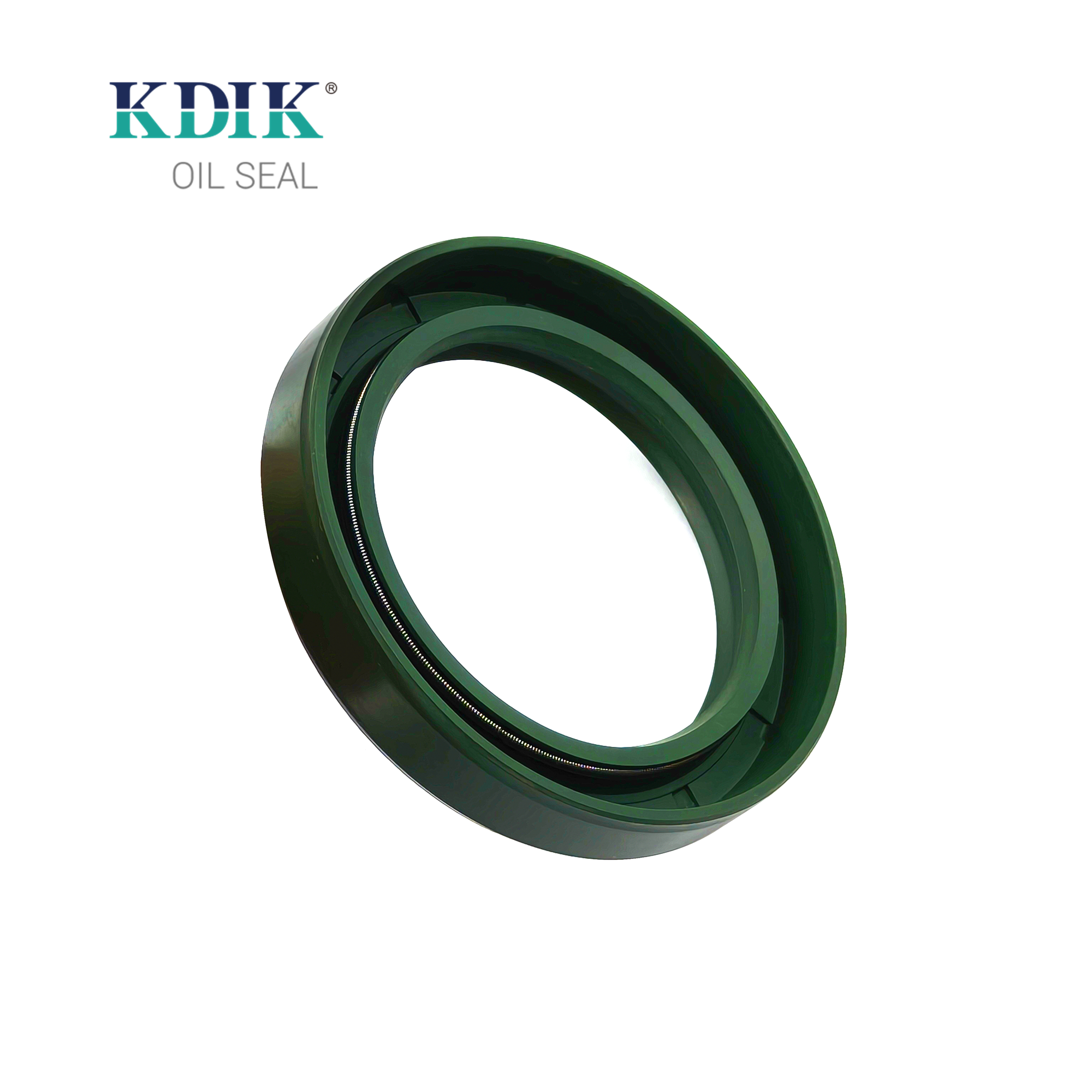 Double Lip Auto Parts 52*72*12 mm TC/TG Oil Seal