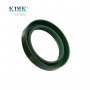 Double Lip Auto Parts 52*72*12 mm TC/TG Oil Seal