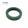 Double Lip Auto Parts 52*72*12 mm TC/TG Oil Seal