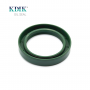 Double Lip Auto Parts 52*72*12 mm TC/TG Oil Seal
