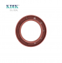 Triple Lip Original Oil Seal Size 53.6*80.35*12 904/20172 for JCB