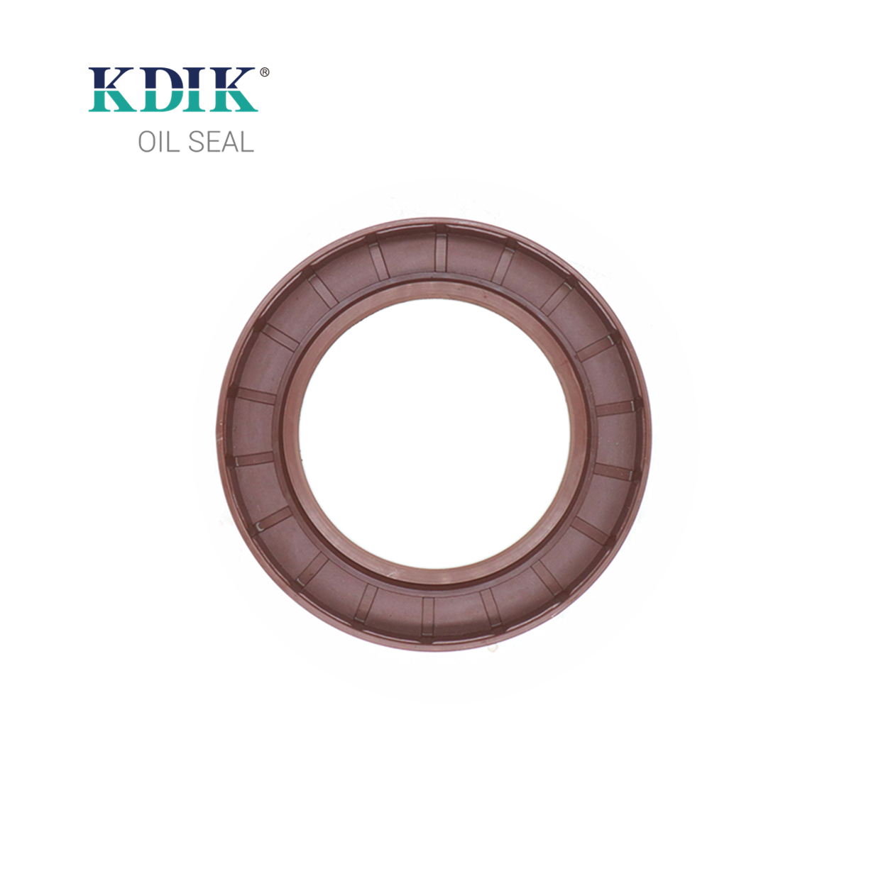 TC 75*114*15 NBR Rubber Shaft Oil Seal Metric Seal Auto Parts