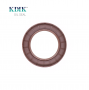 TC 75*114*15 NBR Rubber Shaft Oil Seal Metric Seal Auto Parts