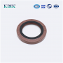 TC 75*114*15 NBR Rubber Shaft Oil Seal Metric Seal Auto Parts