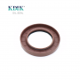 TC 75*114*15 NBR Rubber Shaft Oil Seal Metric Seal Auto Parts