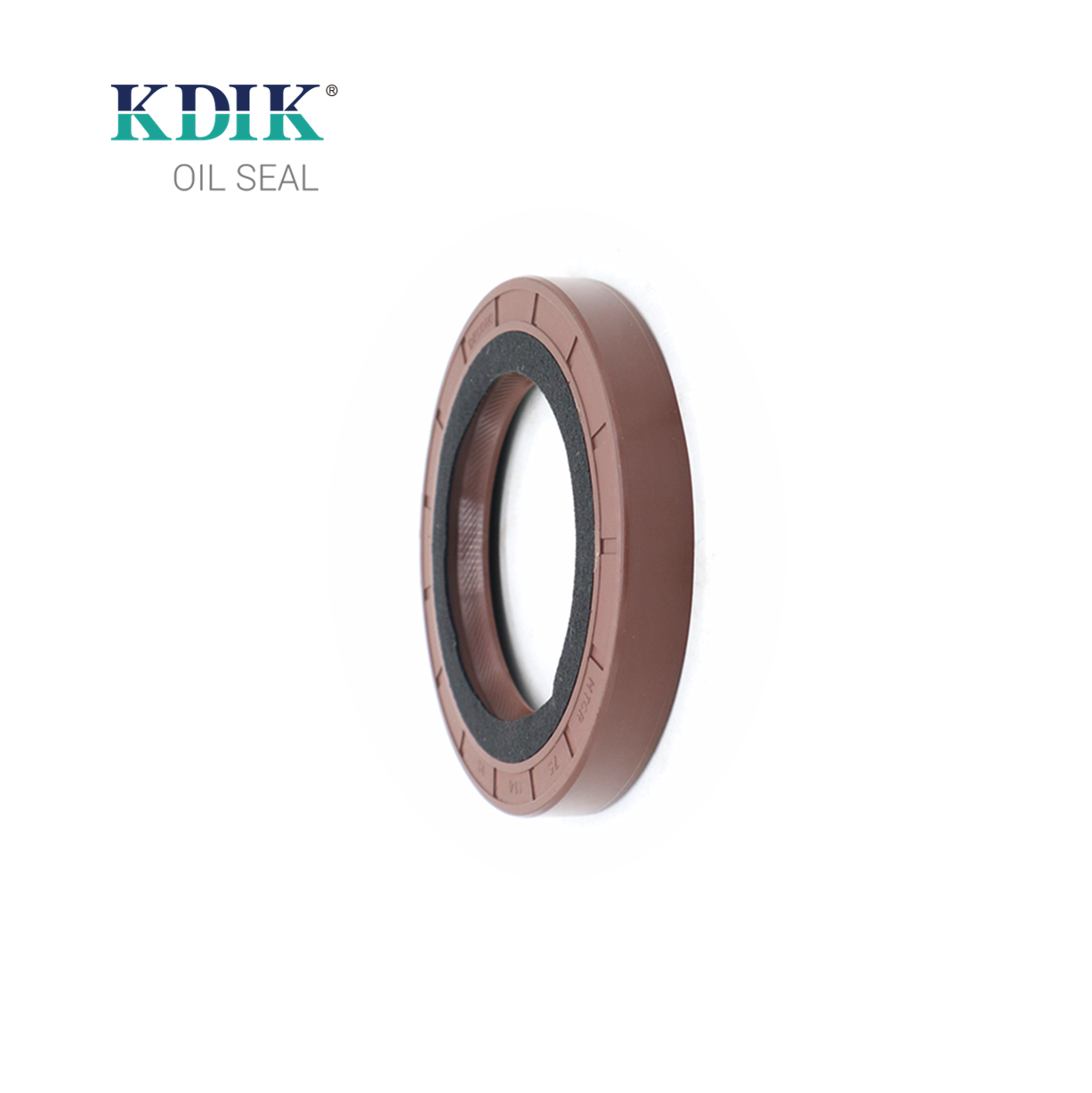 TC 75*114*15 NBR Rubber Shaft Oil Seal Metric Seal Auto Parts