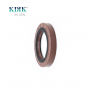 TC 75*114*15 NBR Rubber Shaft Oil Seal Metric Seal Auto Parts