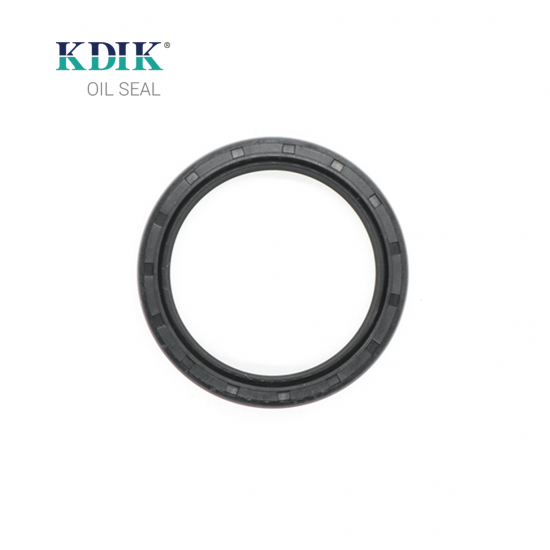 SKF Nitrile NBR Seal Ring 55*70*8 mm Auto Spare Parts
