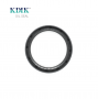 SKF Nitrile NBR Seal Ring 55*70*8 mm Auto Spare Parts