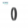 SKF Nitrile NBR Seal Ring 55*70*8 mm Auto Spare Parts