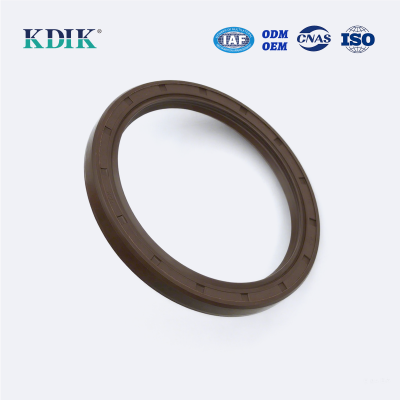 TC 76*94*8.5 Metric Seal NBR Rubber Shaft Oil Seal Auto Parts
