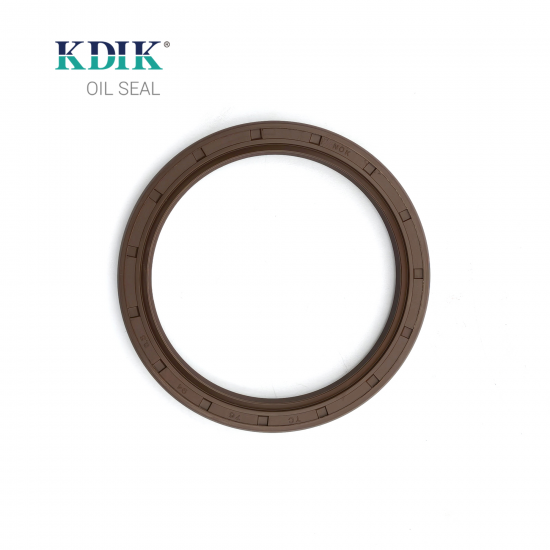 TC 76*94*8.5 Metric Seal NBR Rubber Shaft Oil Seal Auto Parts