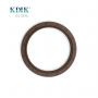 TC 76*94*8.5 Metric Seal NBR Rubber Shaft Oil Seal Auto Parts