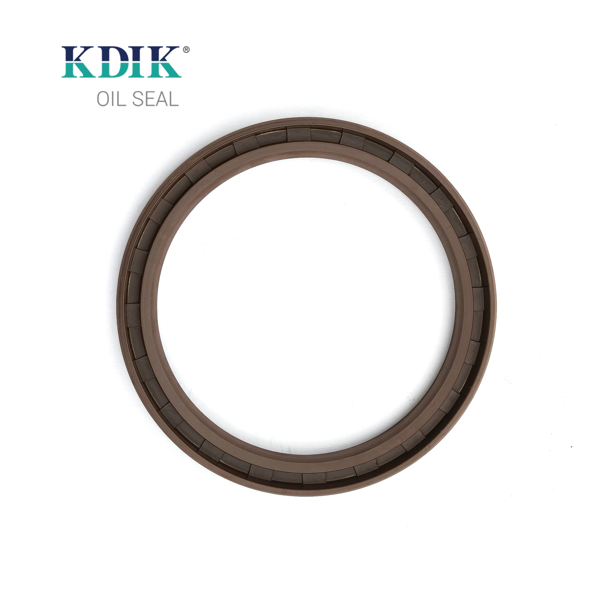 TC 76*94*8.5 Metric Seal NBR Rubber Shaft Oil Seal Auto Parts