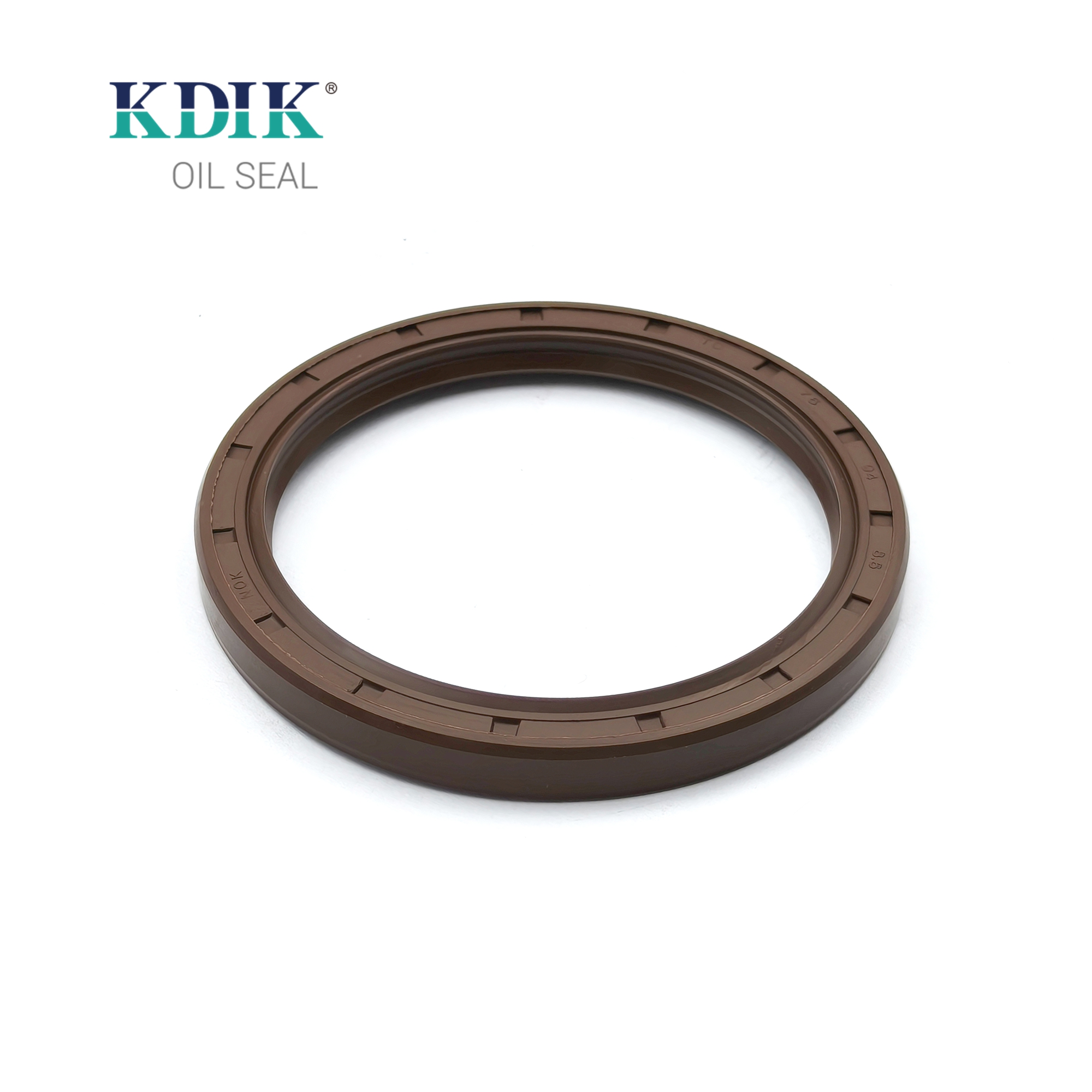 TC 76*94*8.5 Metric Seal NBR Rubber Shaft Oil Seal Auto Parts